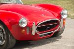 Shelby Cobra 427 1964 года